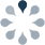 扫描关注公众号